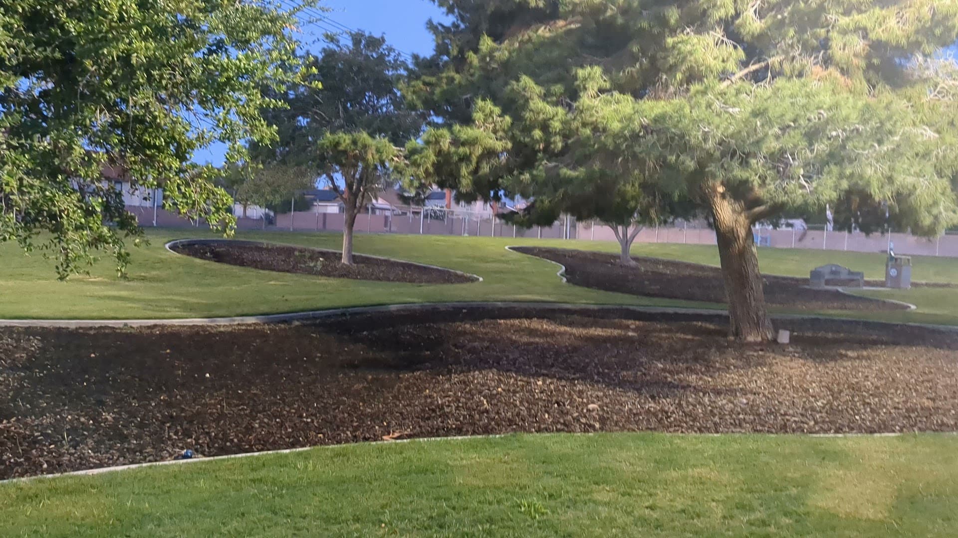 Woofter Family Park - Image 2