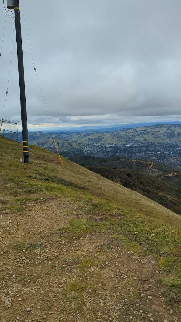 Lucas Valley Preserve - Image 2