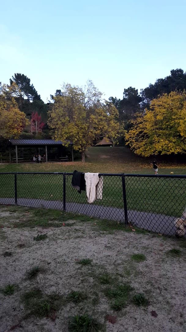 Sun Valley Park - Image 2