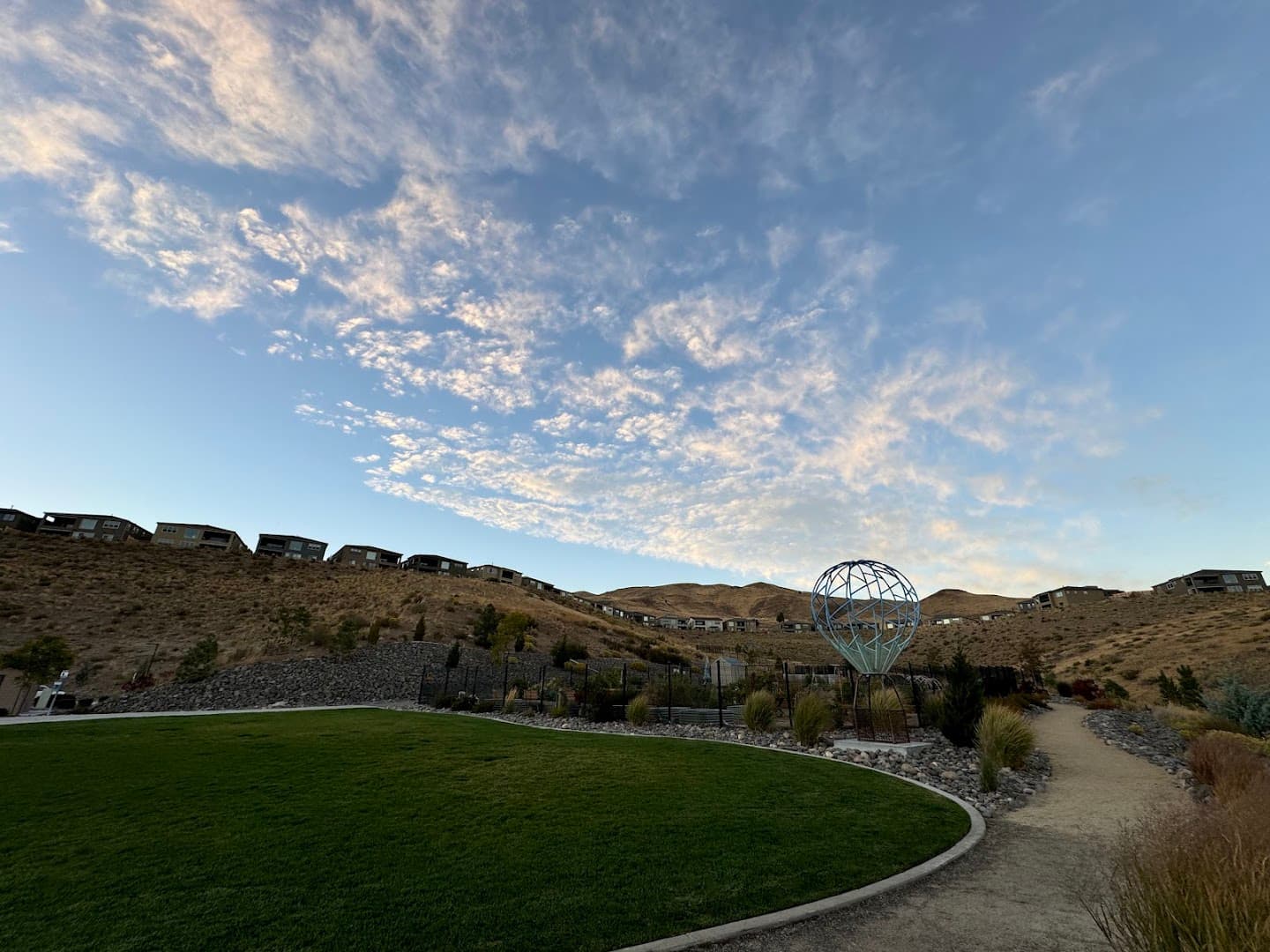 Somersett West Park - Image 1